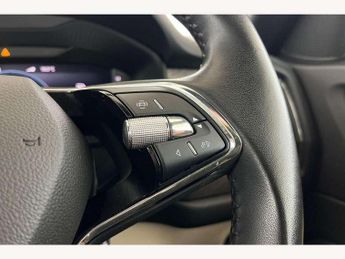 Skoda Kodiaq 1.5 TSI SE L Executive 5dr DSG [7 Seat]