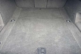 Audi A4 35 TFSI S Line 4dr S Tronic