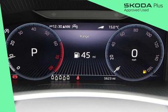 Skoda Kodiaq 1.5 TSI SE L Executive 5dr DSG [7 Seat]