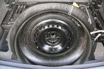 Volkswagen Tiguan 2.0 TDi 150 Match 5dr DSG