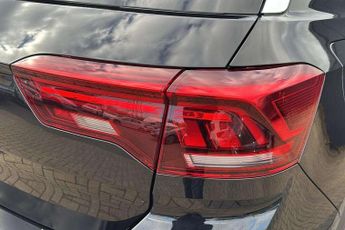 Volkswagen T-Roc 2.0 TDI 150 EVO R-Line 5dr DSG