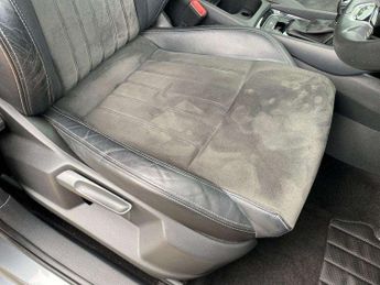Skoda Karoq 1.5 TSI SE L 5dr DSG