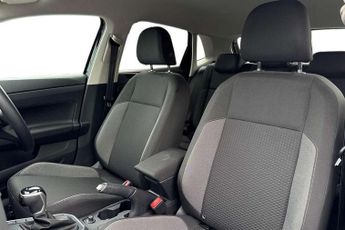 Volkswagen Polo 1.0 TSI Match 5dr DSG