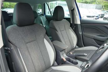 Skoda Kamiq 1.0 TSI 110 SE L Executive 5dr DSG