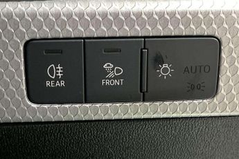 Audi A1 30 TFSI 110 S Line 5dr S Tronic