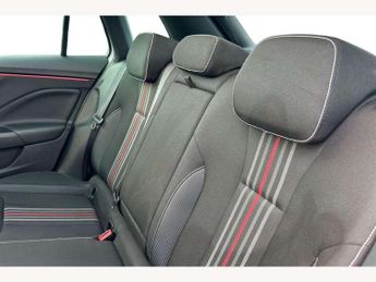 Skoda Kamiq 1.0 TSI Monte Carlo 5dr DSG
