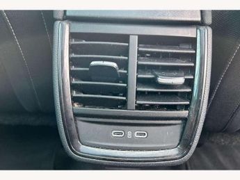 Skoda Kamiq 1.0 TSI Monte Carlo 5dr DSG