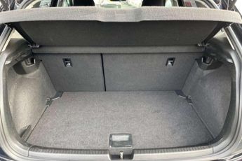 Volkswagen Polo 1.0 TSI Life 5dr DSG