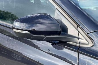 Volkswagen Polo 1.0 TSI Life 5dr DSG