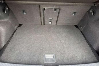 Volkswagen Golf 2.0 TDI 150 R-Line 5dr DSG