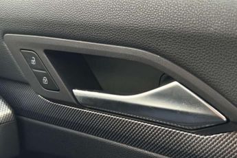 Volkswagen Golf 2.0 TDI 150 R-Line 5dr DSG