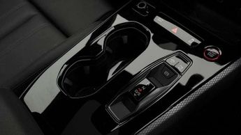 Audi A5 2.0 TDI 204 Launch Edition 4dr S Tronic