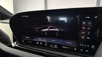 Audi A5 2.0 TDI 204 Launch Edition 4dr S Tronic