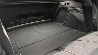 Audi Q5 40 TDI Quattro Edition 1 5dr S Tronic