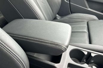 Audi A3 30 TFSI S Line 5dr S Tronic