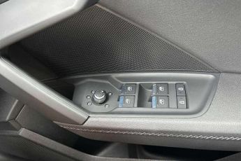 Audi A3 30 TFSI S Line 5dr S Tronic