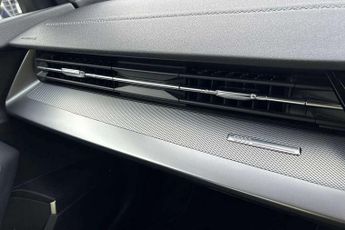 Audi A3 35 TFSI S Line 4dr S Tronic