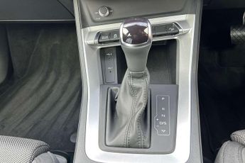 Audi Q3 35 TFSI Sport 5dr S Tronic