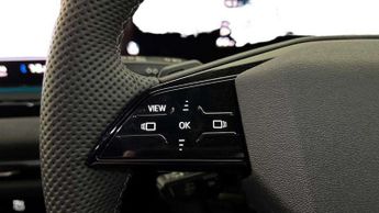 Audi A6 2.0 TFSI 204 Edition 1 4dr S Tronic