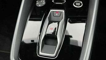 Audi A3 40 TFSI e Sport 5dr S Tronic
