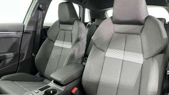 Audi A3 40 TFSI e Sport 5dr S Tronic