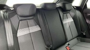 Audi A3 40 TFSI e Sport 5dr S Tronic