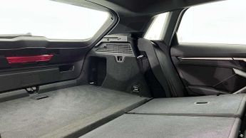 Audi A3 40 TFSI e Sport 5dr S Tronic
