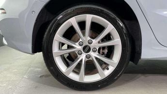 Audi A3 40 TFSI e Sport 5dr S Tronic