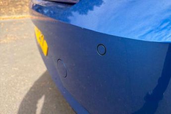 SEAT Ibiza 1.0 TSI 115 Xcellence Lux 5dr DSG