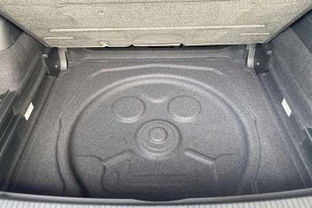 Volkswagen Tiguan 1.5 eTSI 150 Match 5dr DSG