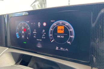 Volkswagen Tiguan 1.5 eTSI 150 Match 5dr DSG