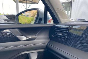 Volkswagen Tiguan 1.5 eTSI 150 Match 5dr DSG
