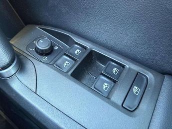 Cupra Formentor 1.5 TSI 150 V1 5dr DSG