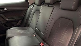 Cupra Formentor 1.5 TSI 150 V1 5dr DSG