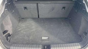 Audi A3 35 TDI Sport 5dr S Tronic