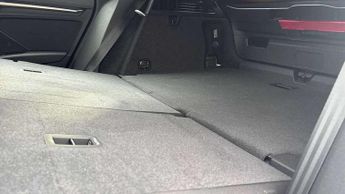 Audi A3 35 TDI Sport 5dr S Tronic