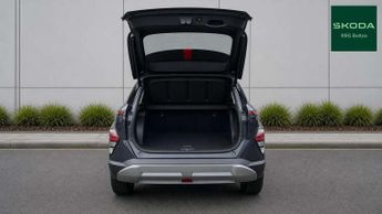 Hyundai Kona 1.6 Hybrid 129 Ultimate 5dr DCT