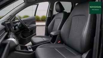 Hyundai Kona 1.6 Hybrid 129 Ultimate 5dr DCT