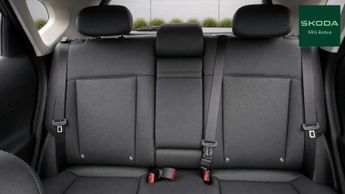 Hyundai Kona 1.6 Hybrid 129 Ultimate 5dr DCT