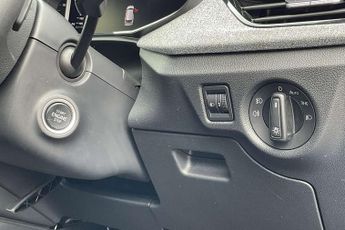 Skoda Kamiq 1.0 TSI SE Edition 5dr DSG