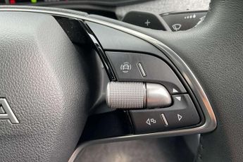 Skoda Kamiq 1.0 TSI SE Edition 5dr DSG