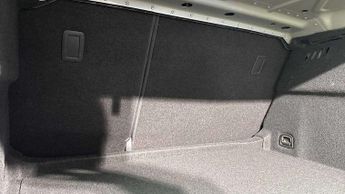 Audi A3 35 TDI Black Edition 4dr S Tronic