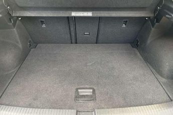 Volkswagen T-Roc 2.0 TSI 4MOTION SEL 5dr DSG