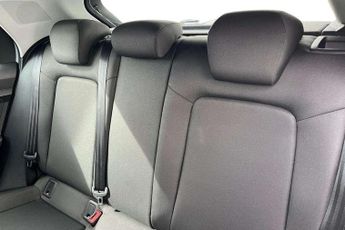 Audi A1 30 TFSI 110 Technik 5dr S Tronic