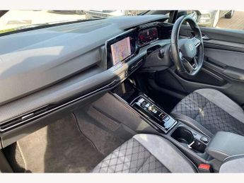 Volkswagen Golf 2.0 TDI 150 R-Line 5dr DSG
