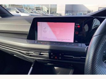 Volkswagen Golf 2.0 TDI 150 R-Line 5dr DSG