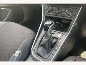 Volkswagen Taigo 1.0 TSI 115 Match 5dr DSG