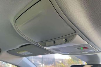 Skoda Karoq 1.5 TSI SE Edition 5dr DSG