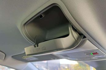 Skoda Karoq 1.5 TSI SE Edition 5dr DSG