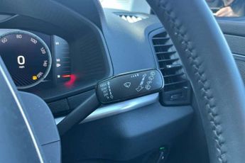 Skoda Karoq 1.5 TSI SE Edition 5dr DSG